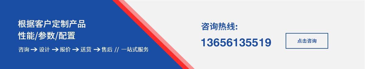 ��œ����,��œ,����z�y(c��)܇,�طN܇